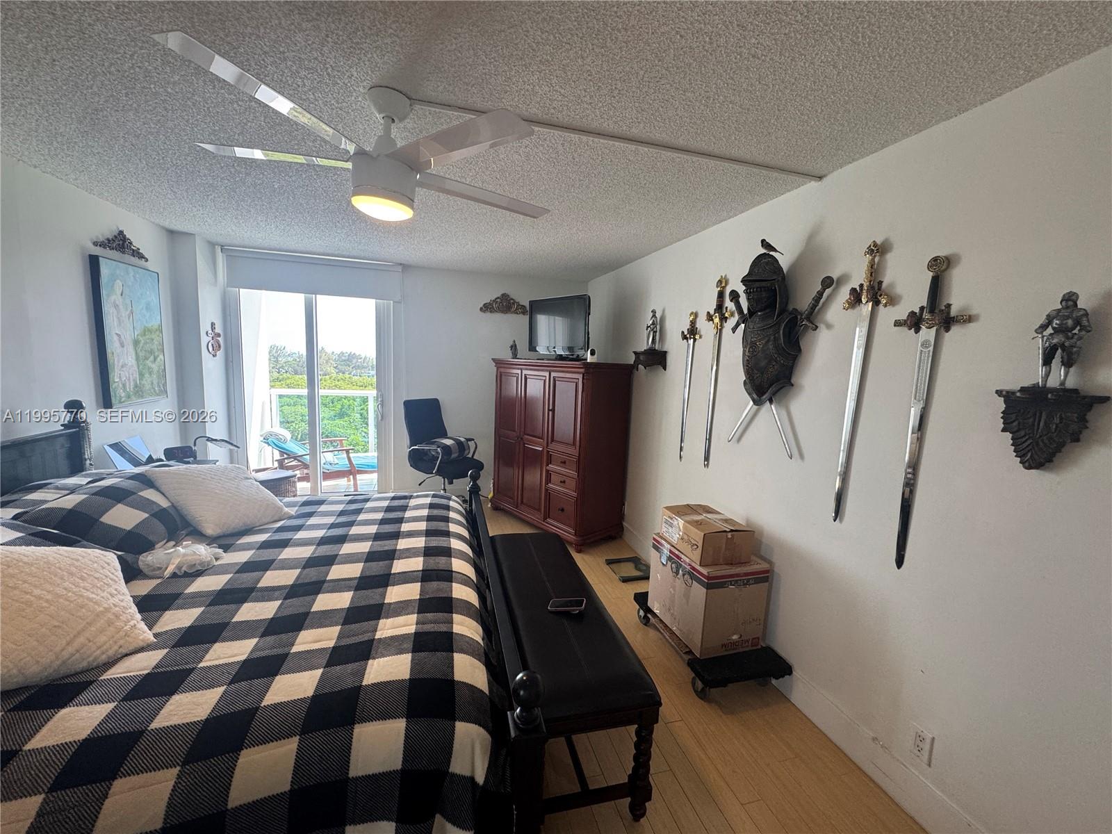 100 Bayview Drive