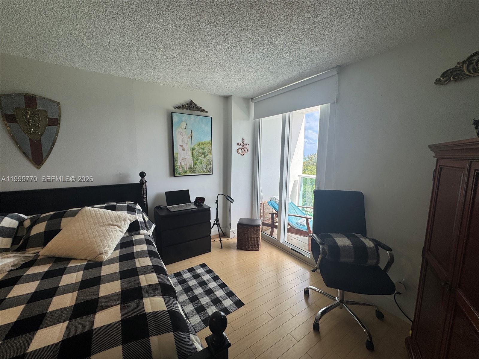 100 Bayview Drive
