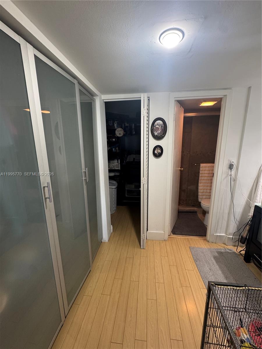 100 Bayview Drive