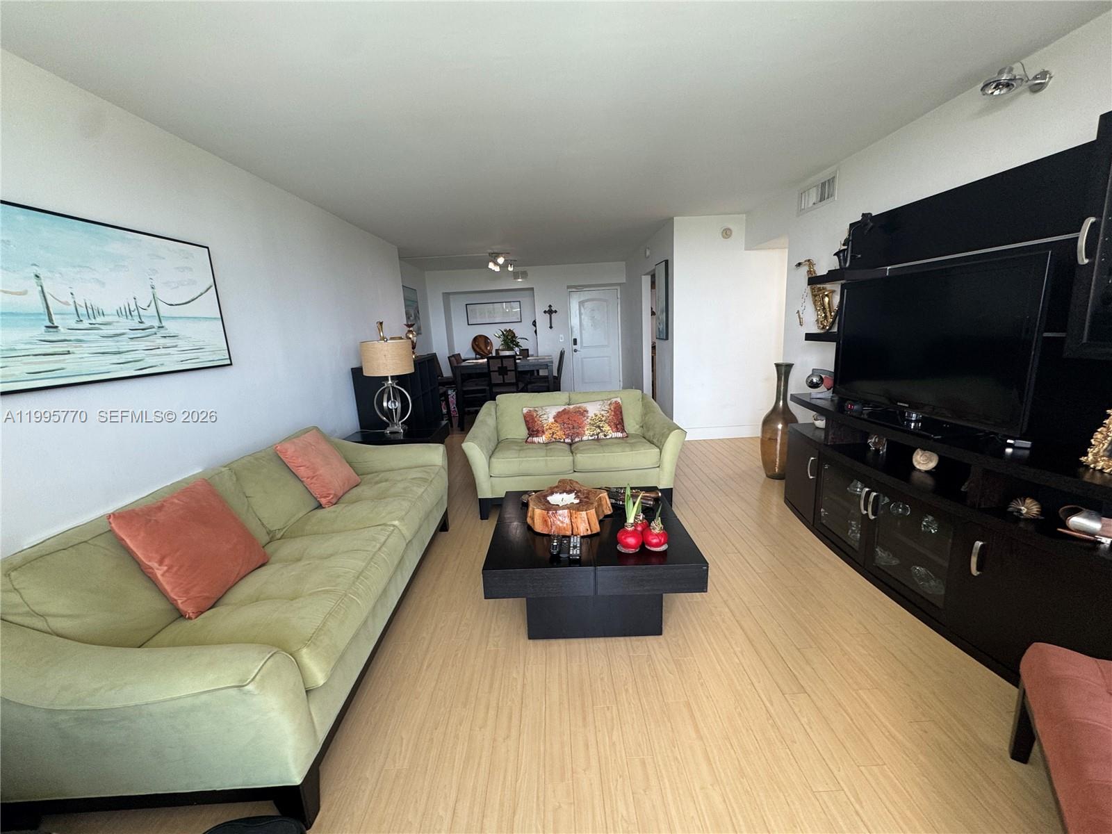 100 Bayview Drive