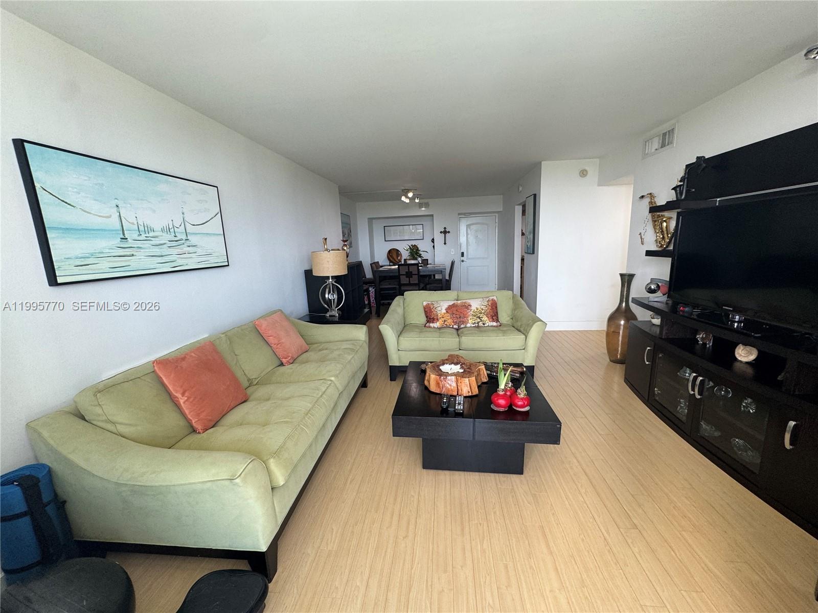 100 Bayview Drive