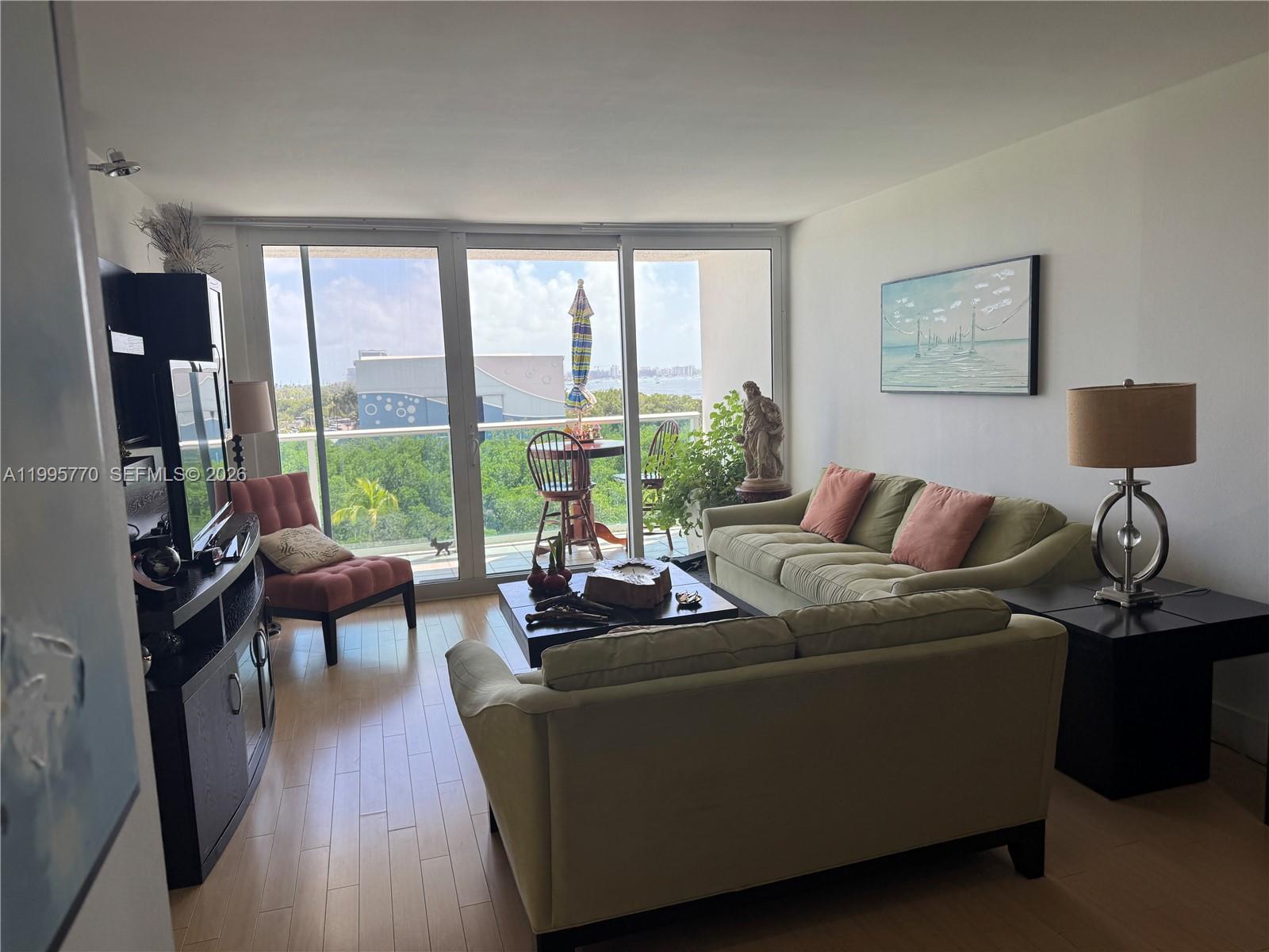 100 Bayview Drive