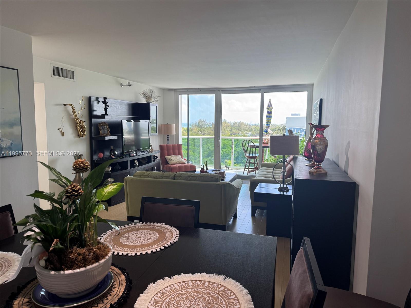 100 Bayview Drive