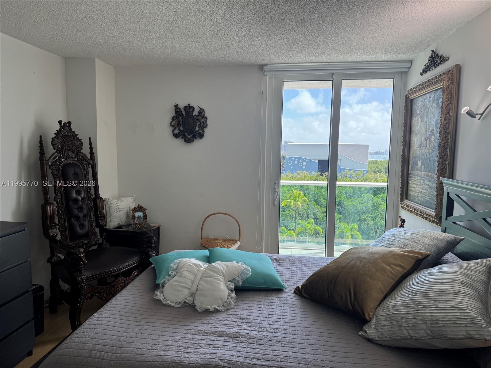 100 Bayview Drive