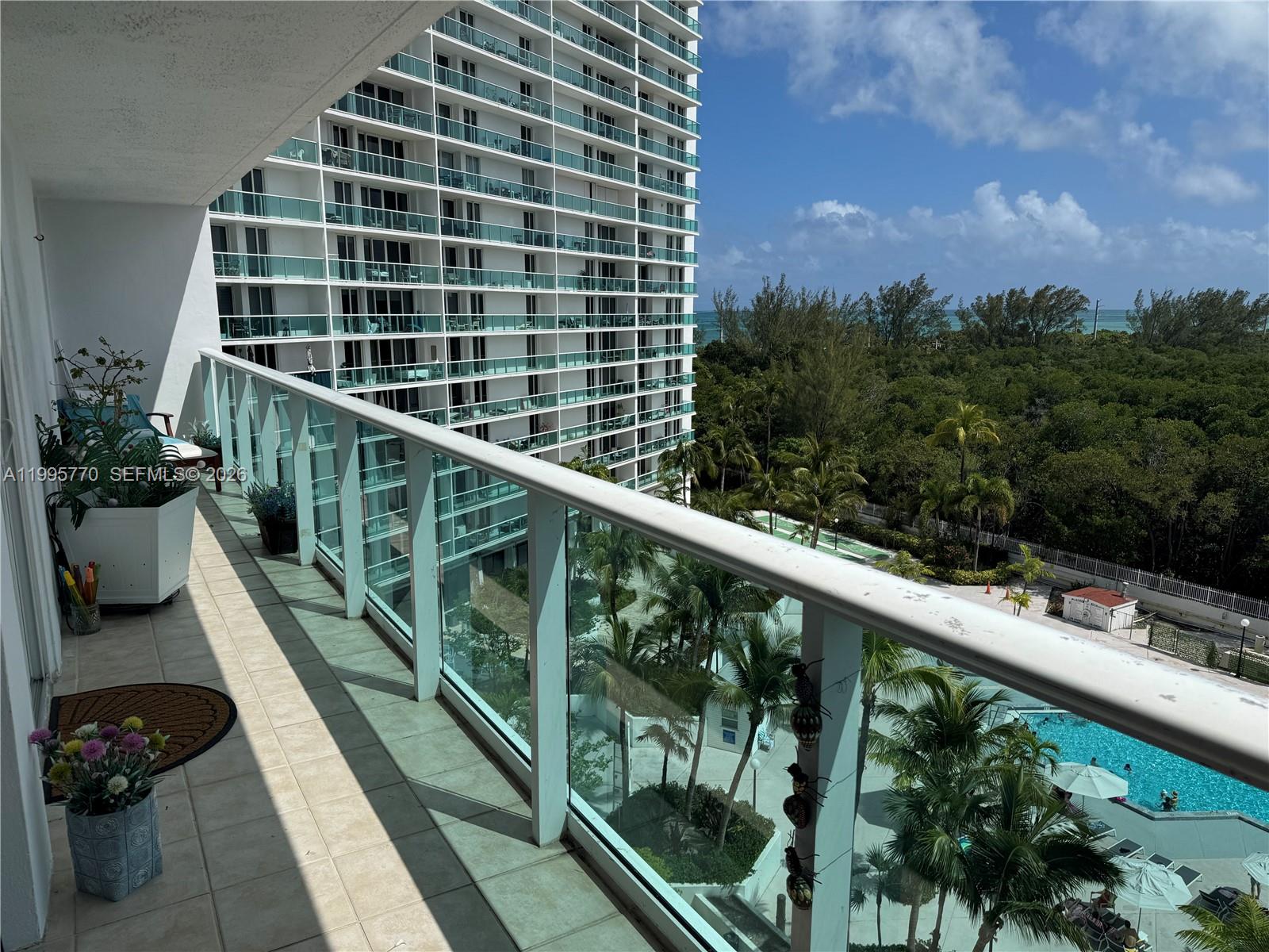 100 Bayview Drive