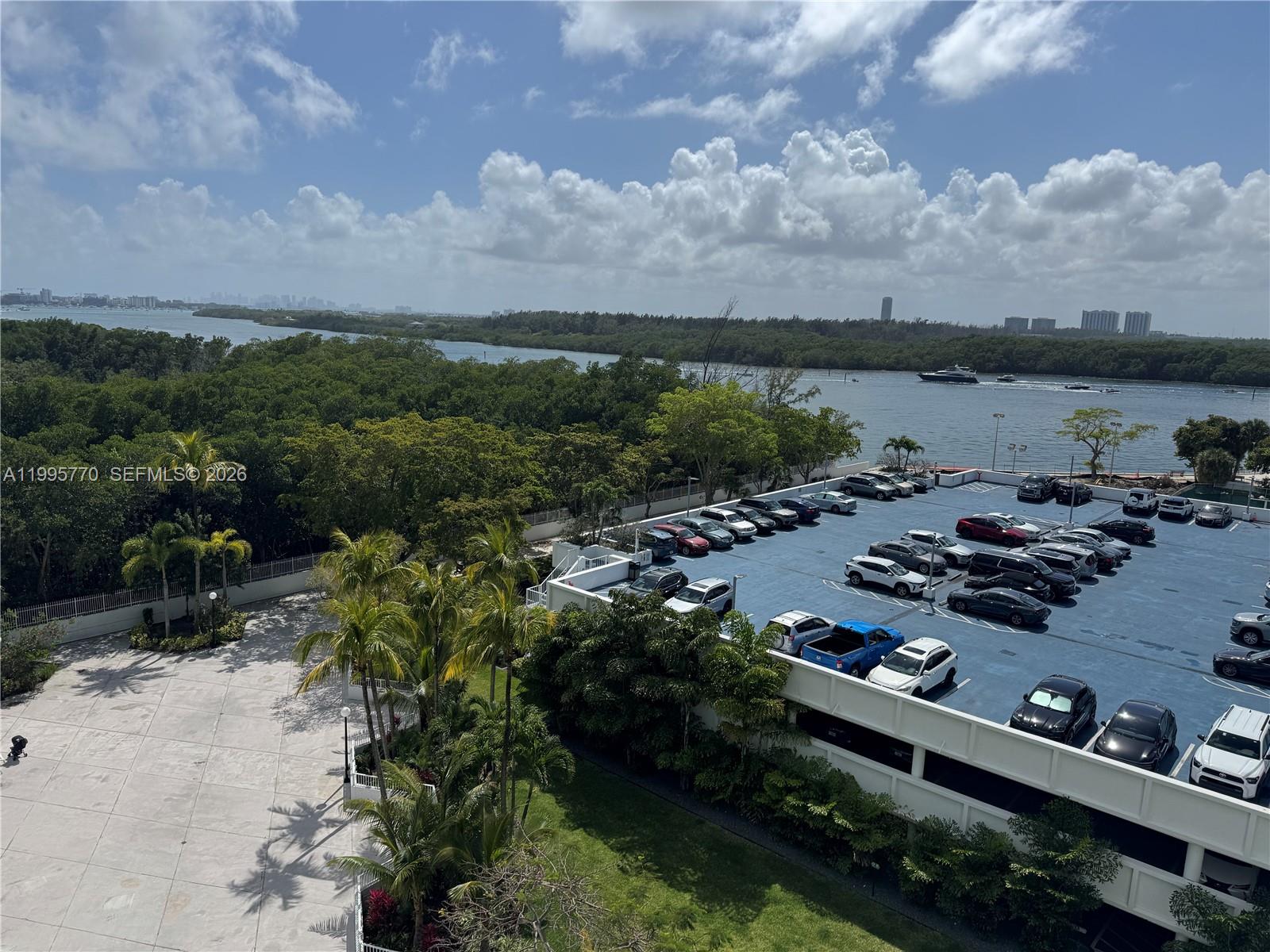 100 Bayview Drive