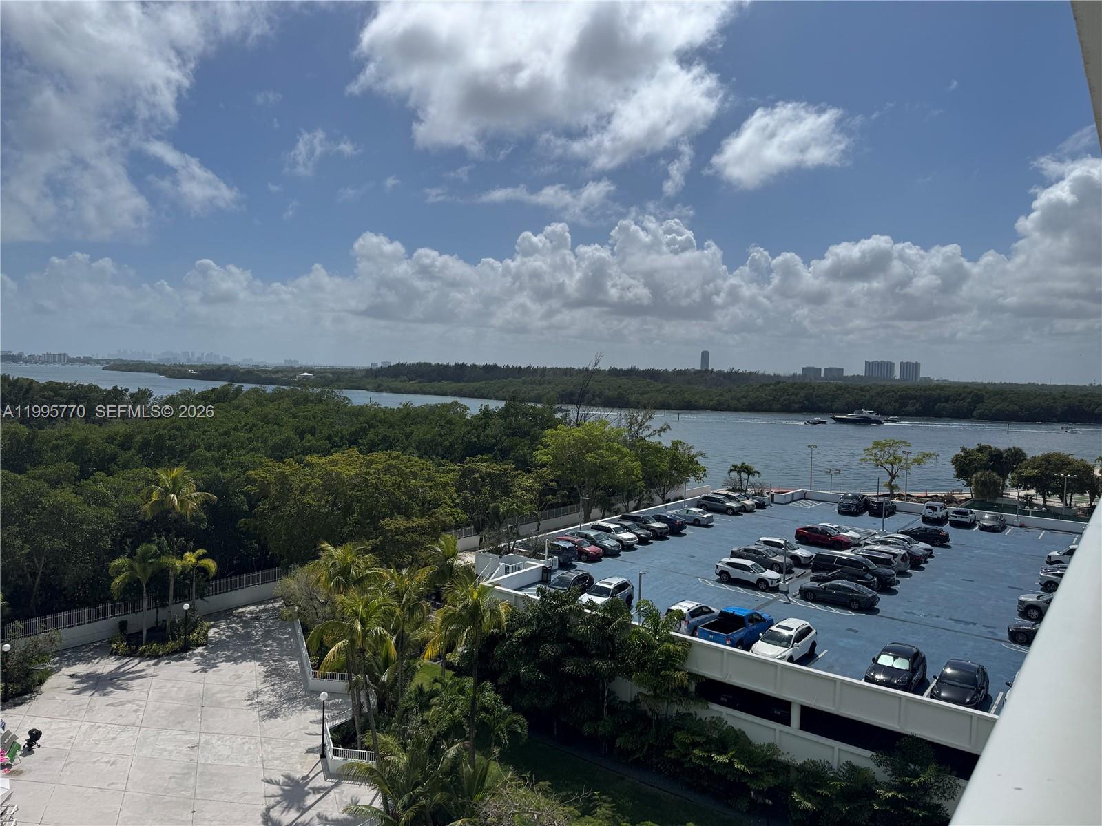 100 Bayview Drive