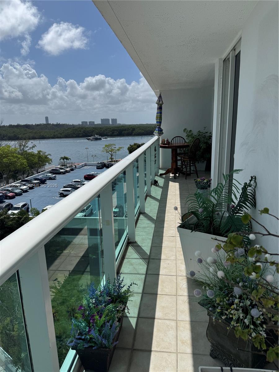 100 Bayview Drive