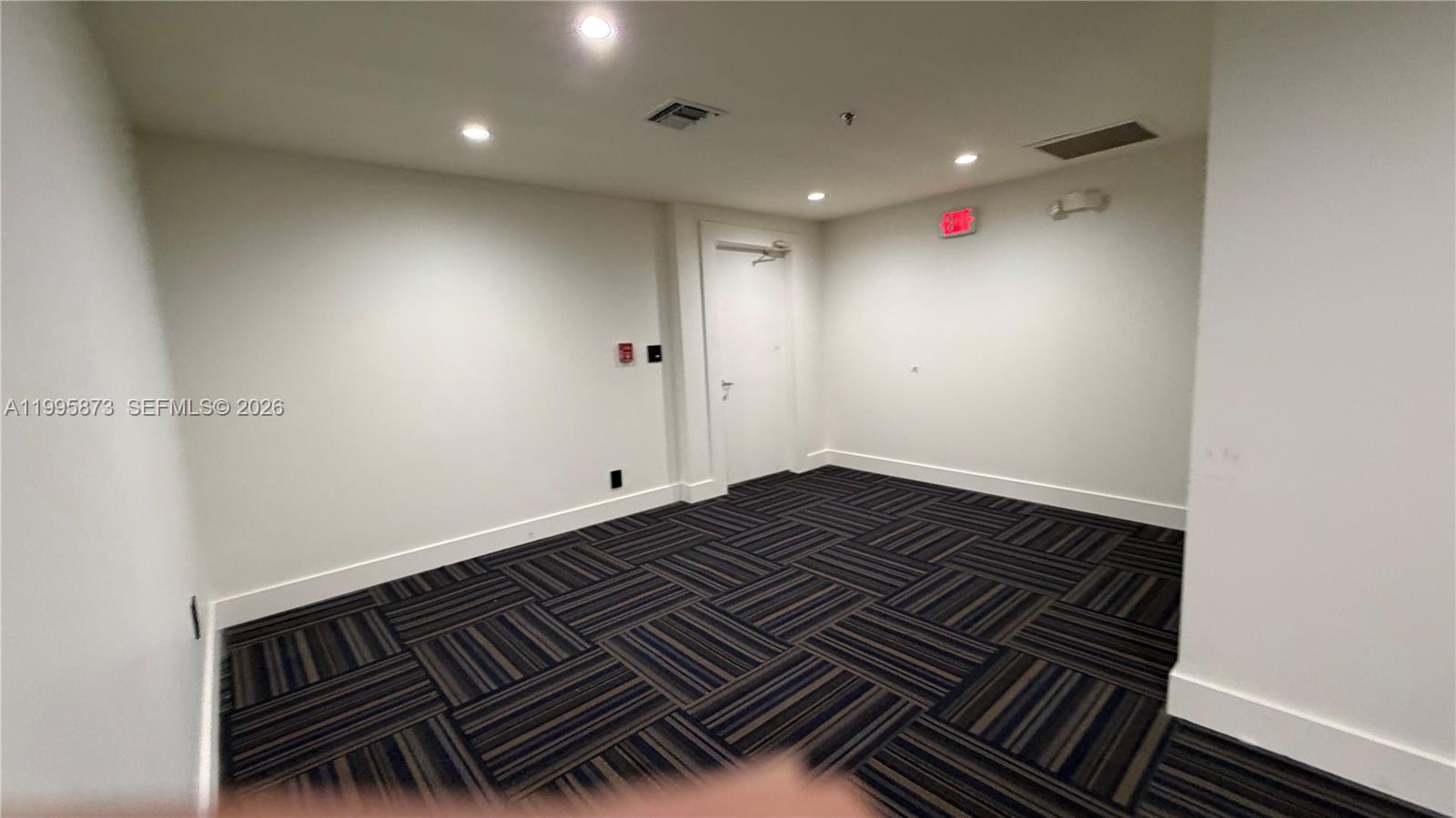 50 NE 179th Street