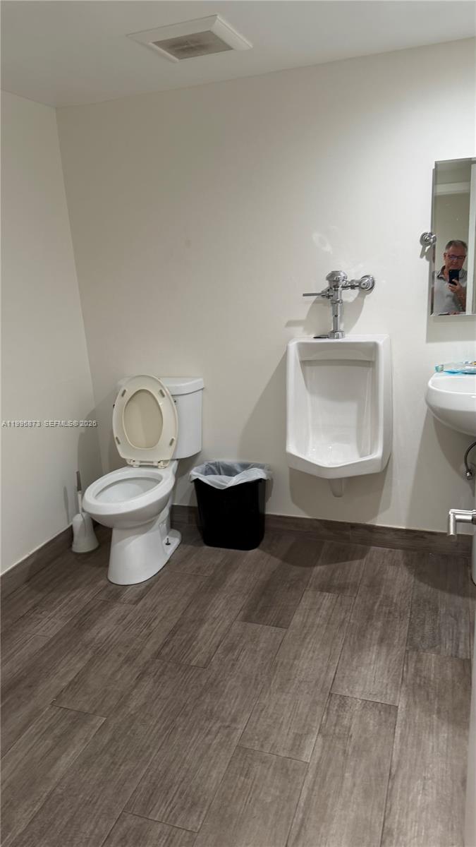 50 NE 179th Street