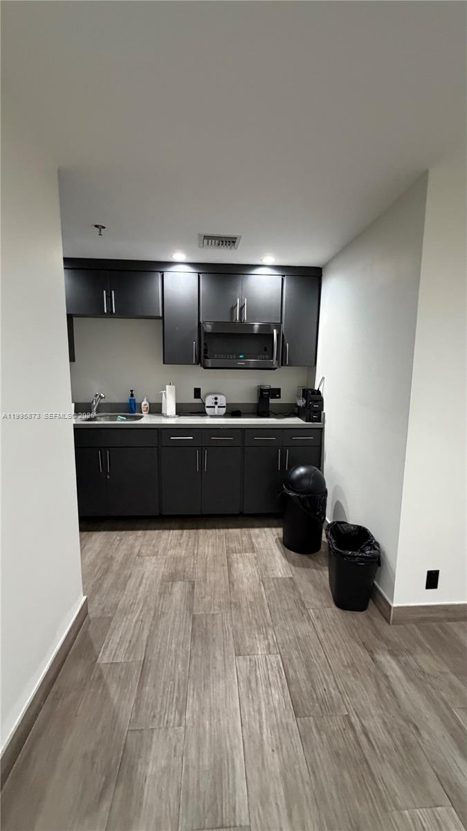 50 NE 179th Street
