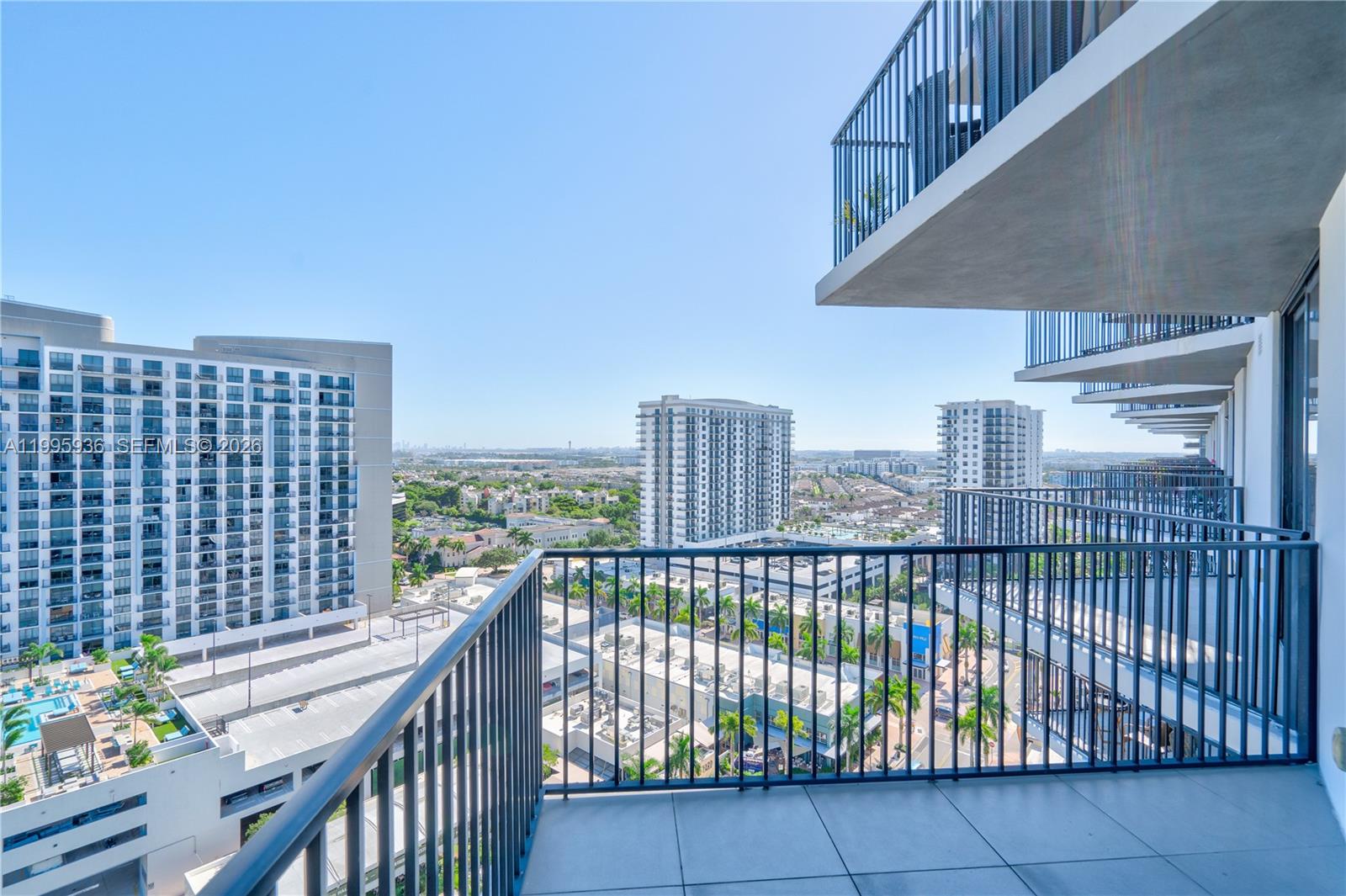 5300 NW 85th Street