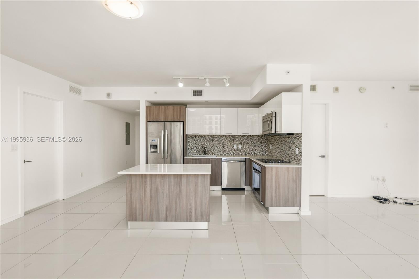 5300 NW 85th Street