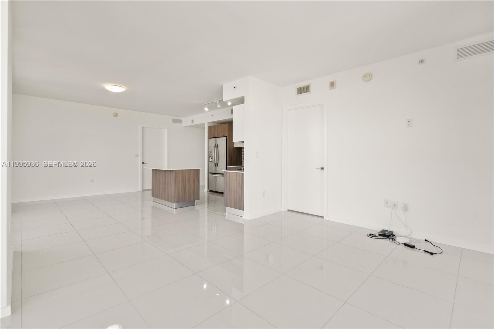 5300 NW 85th Street