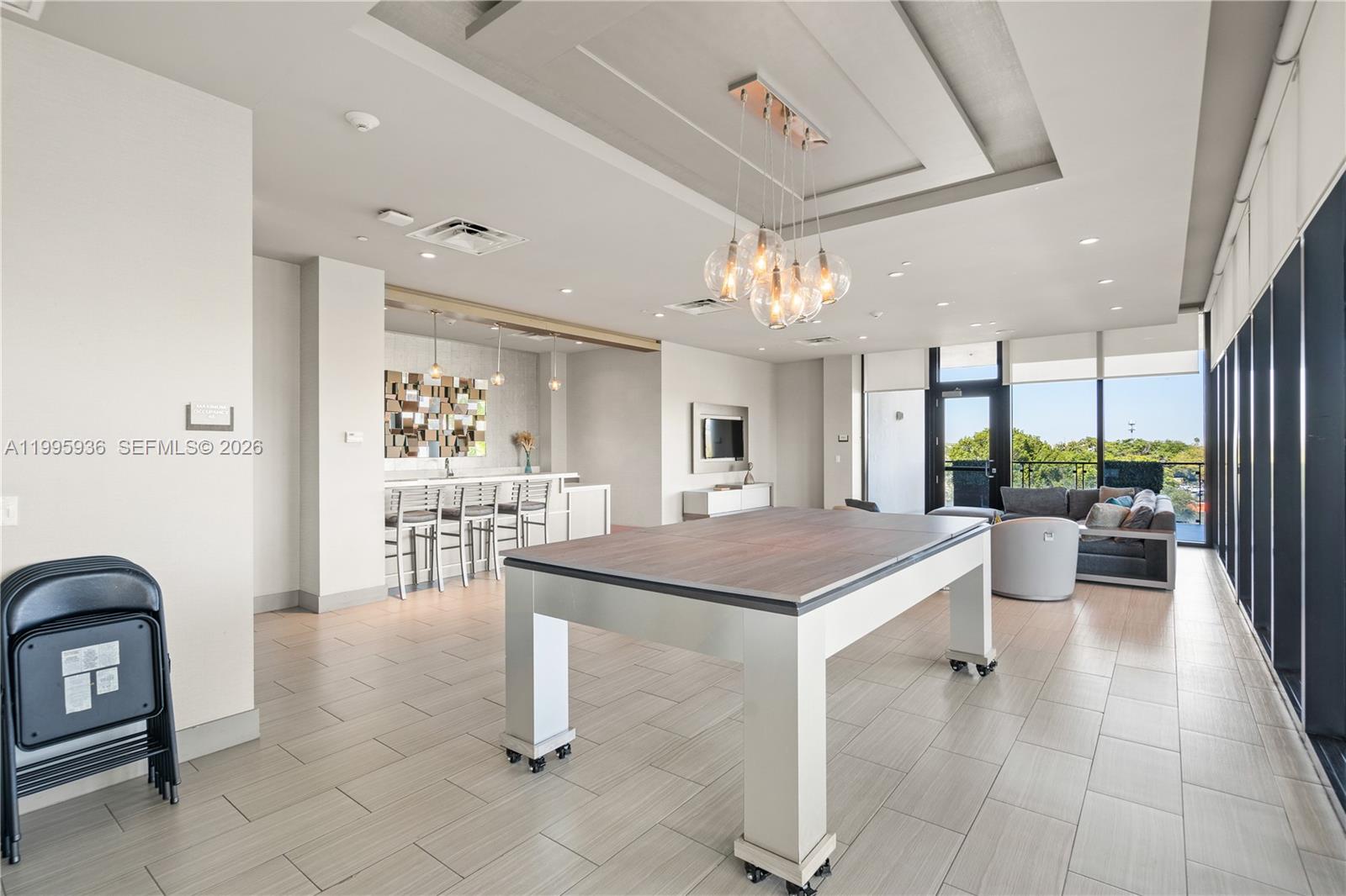 5300 NW 85th Street