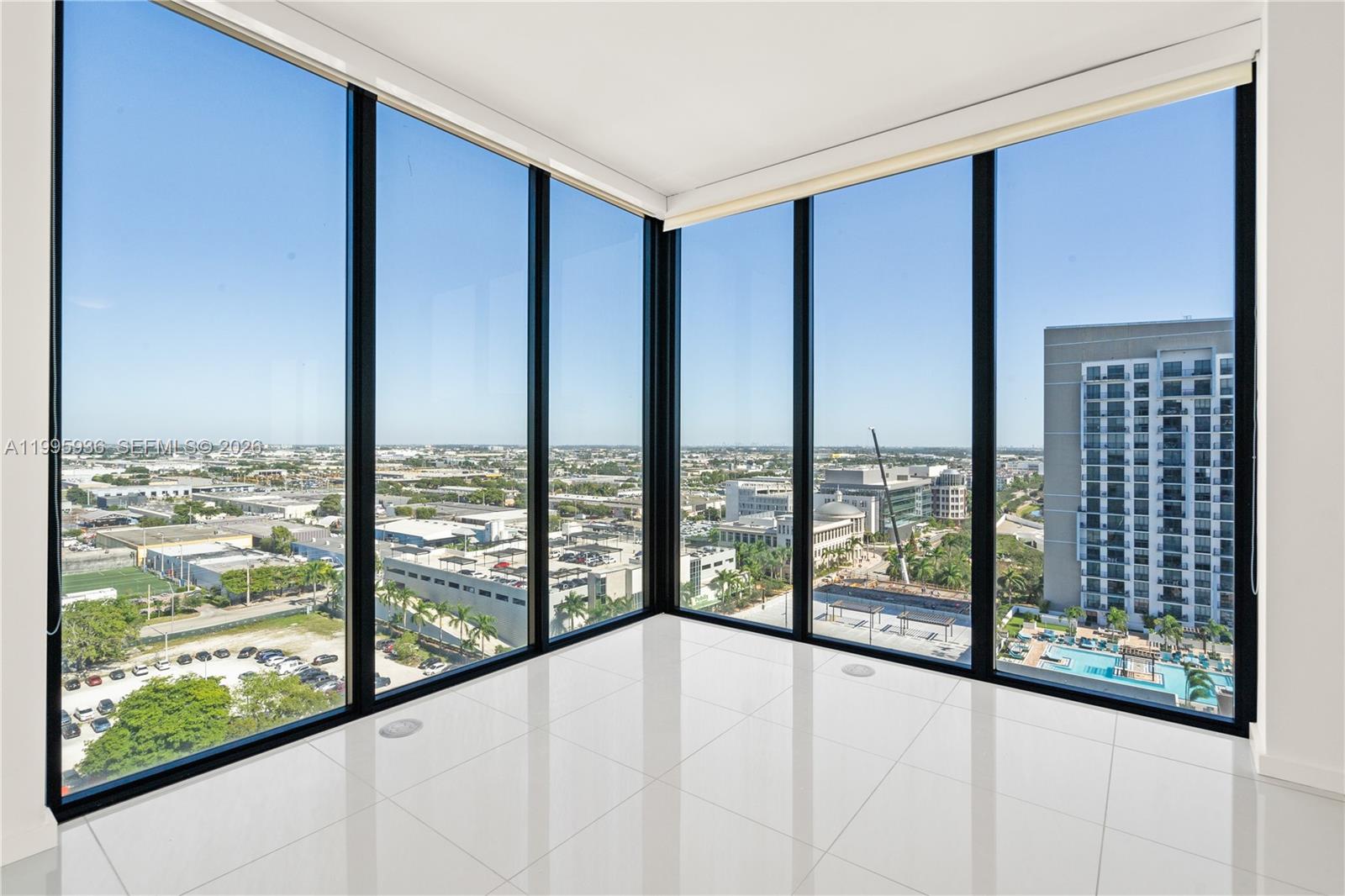 5300 NW 85th Street