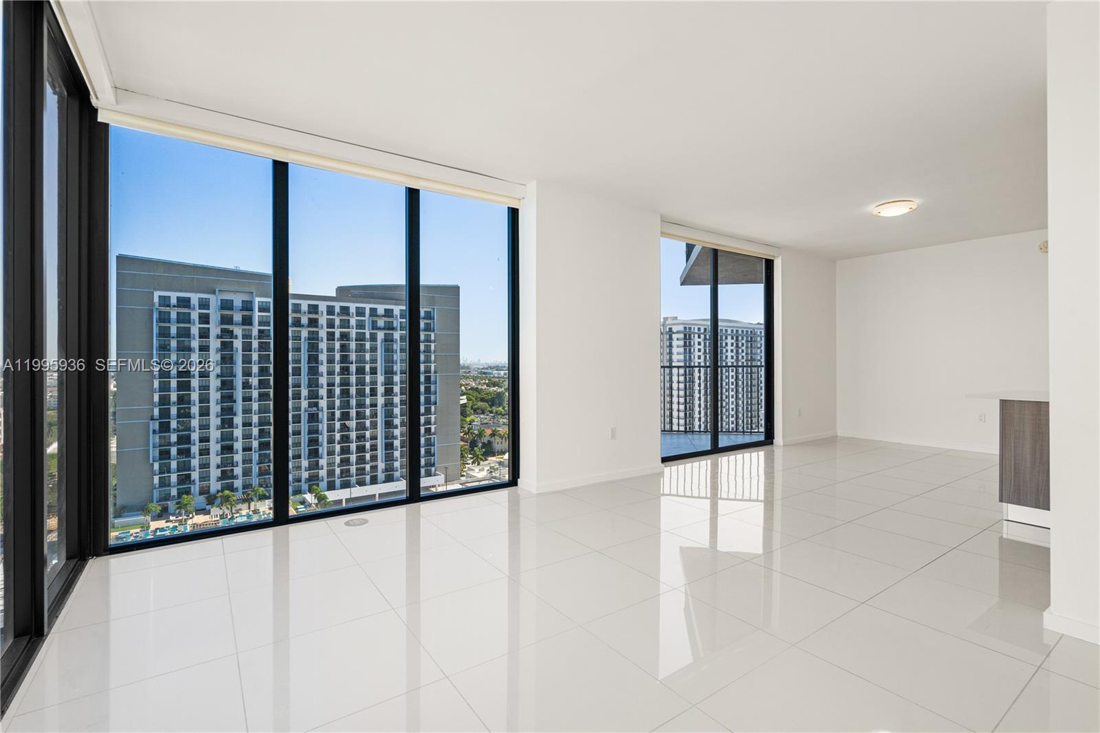 5300 NW 85th Street