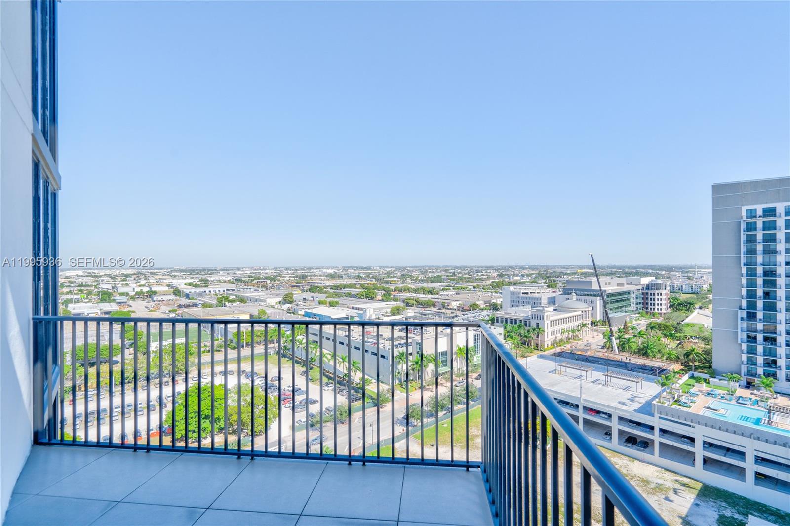 5300 NW 85th Street