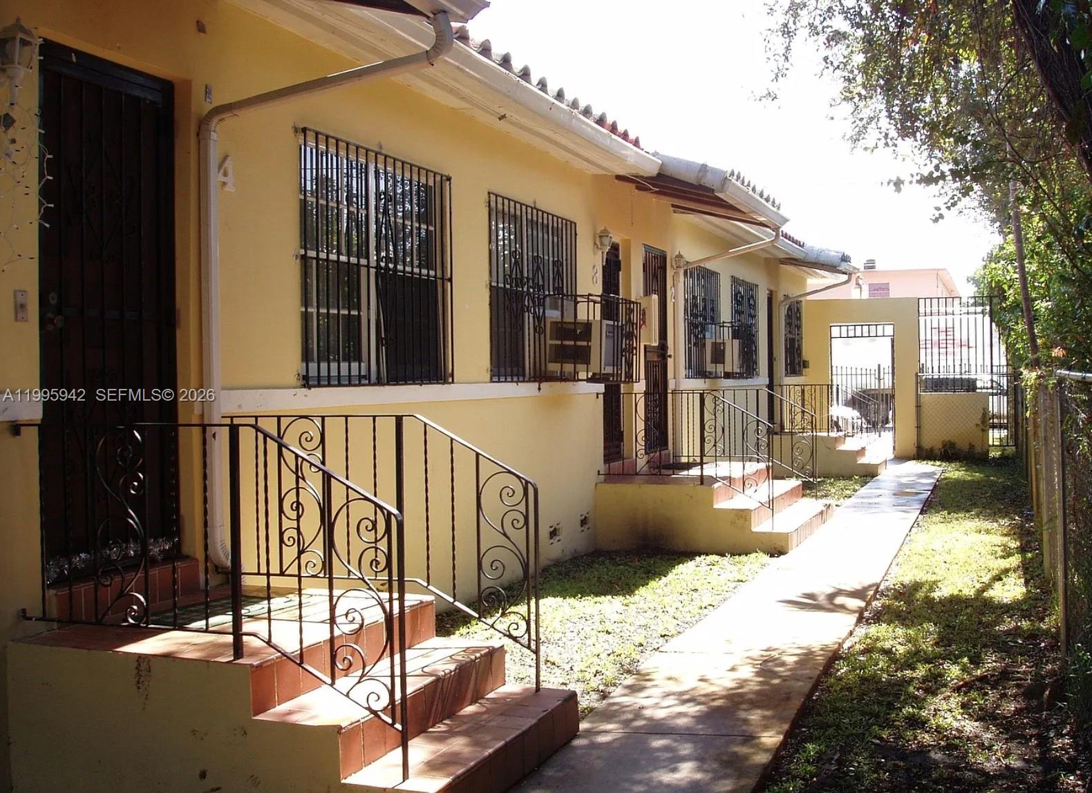 1325 SW 6th Street