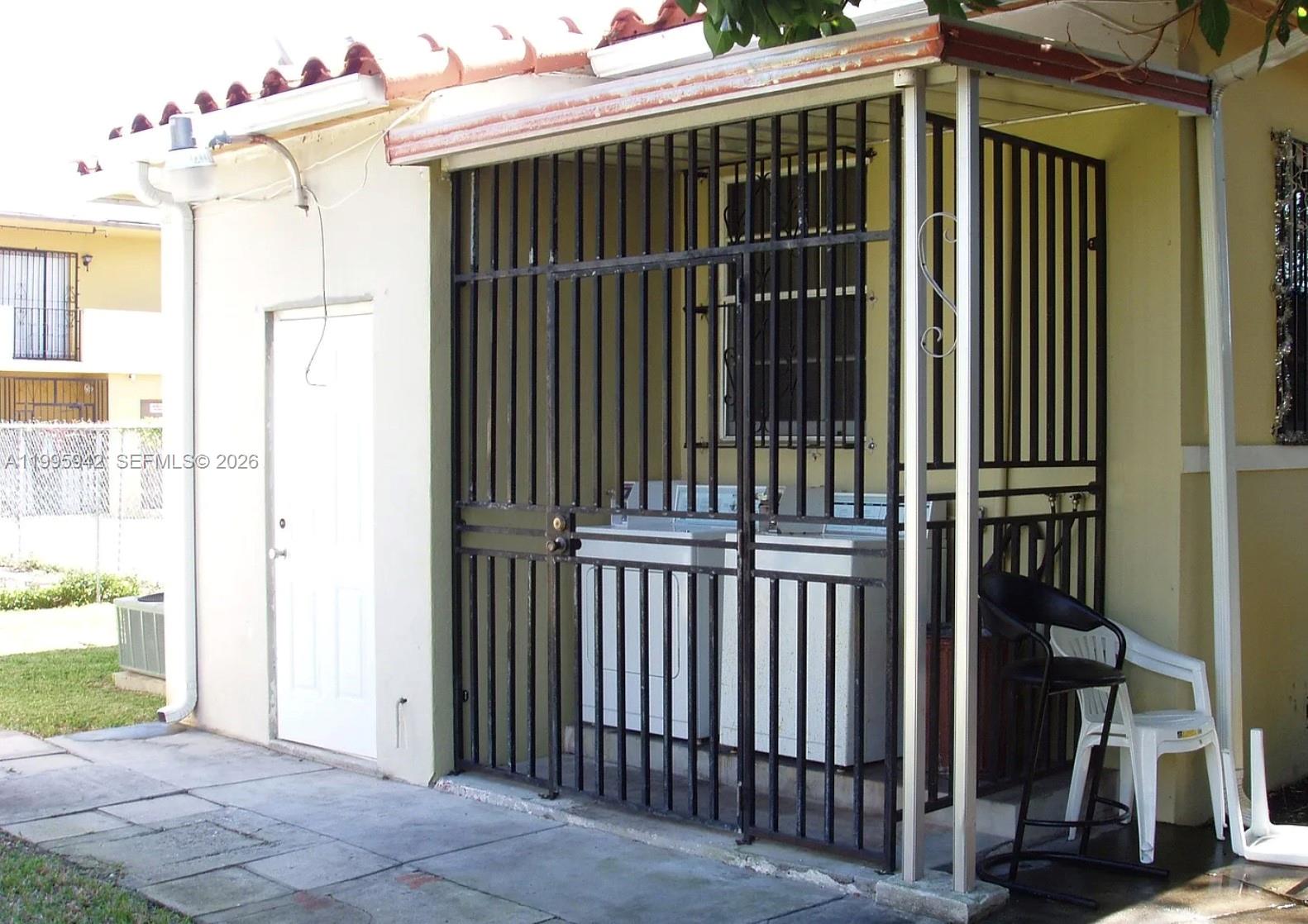 1325 SW 6th Street