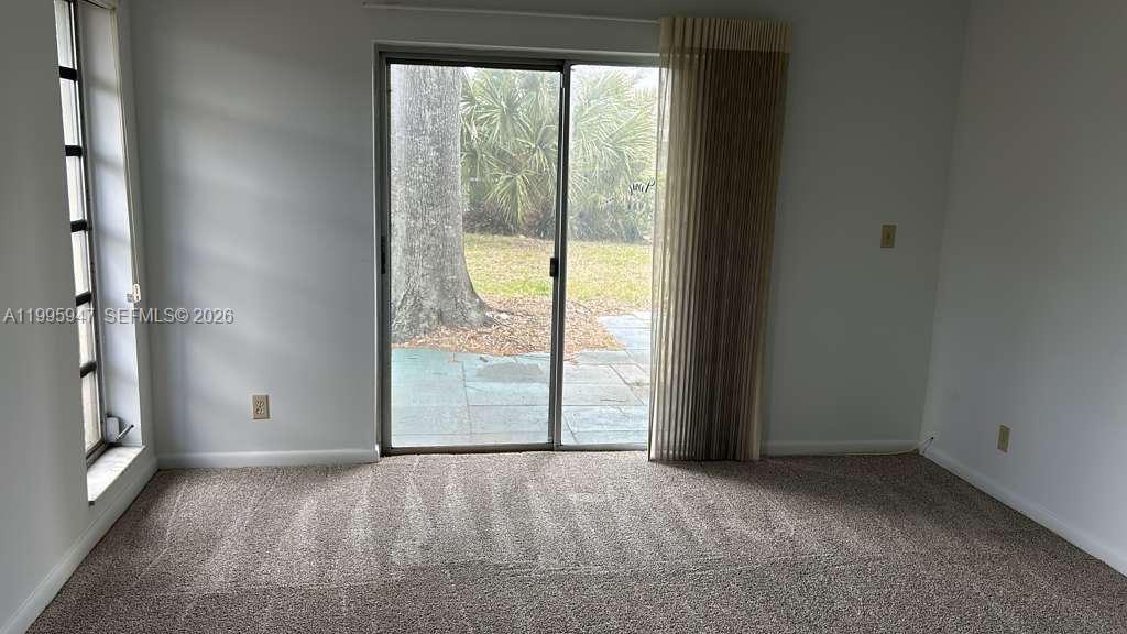 13731 Flora Place