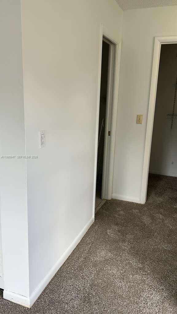 13731 Flora Place