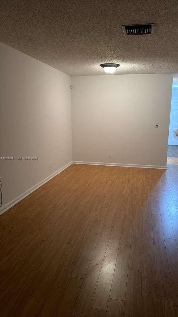 13731 Flora Place