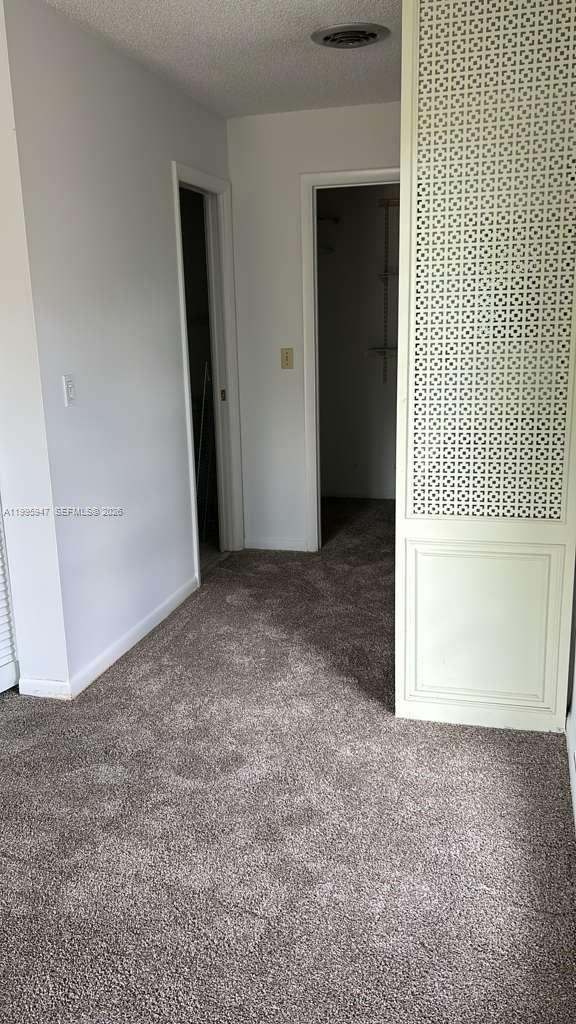 13731 Flora Place
