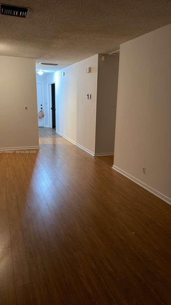 13731 Flora Place