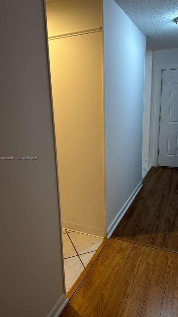 13731 Flora Place