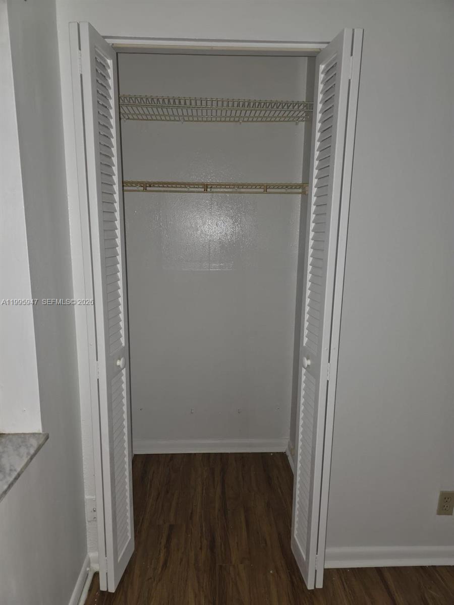 13731 Flora Place