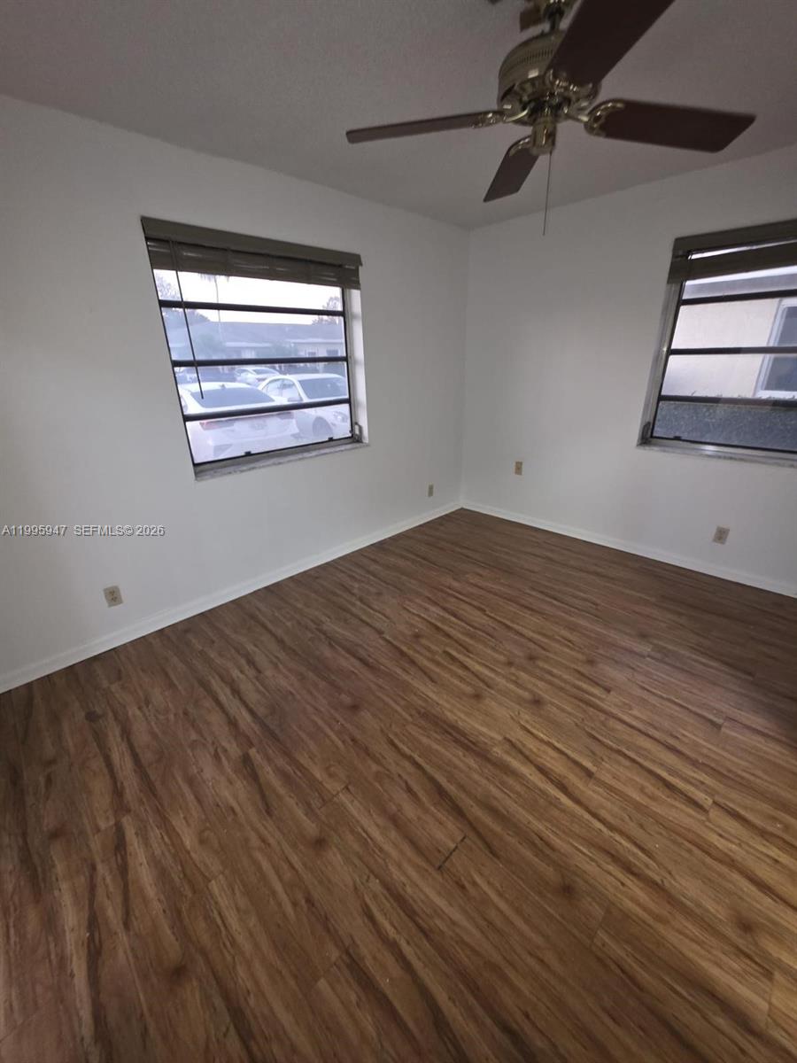 13731 Flora Place