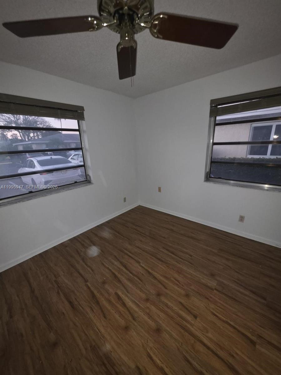 13731 Flora Place