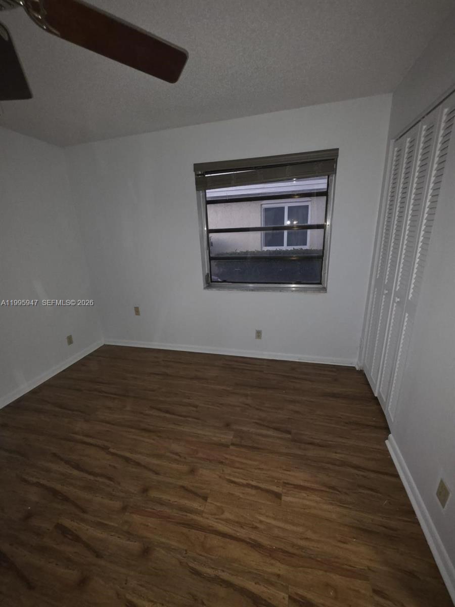 13731 Flora Place