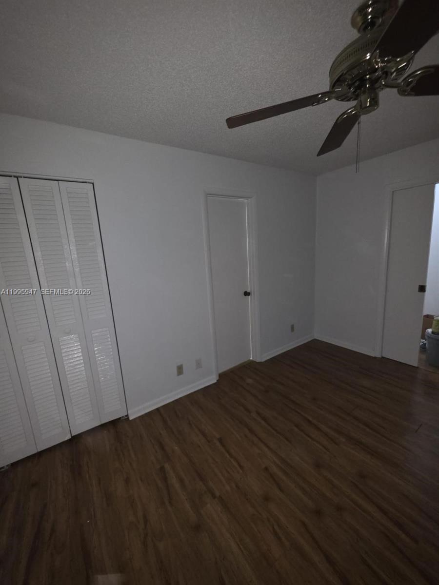13731 Flora Place