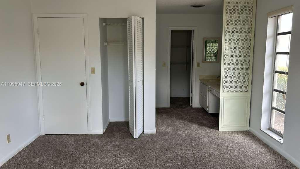 13731 Flora Place