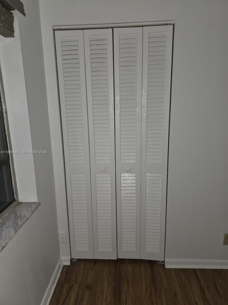 13731 Flora Place