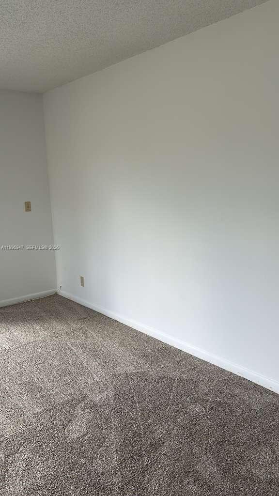 13731 Flora Place