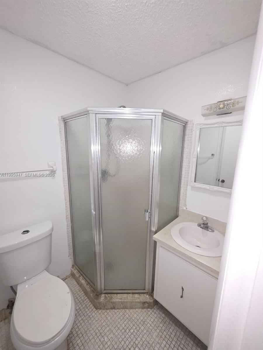 13731 Flora Place