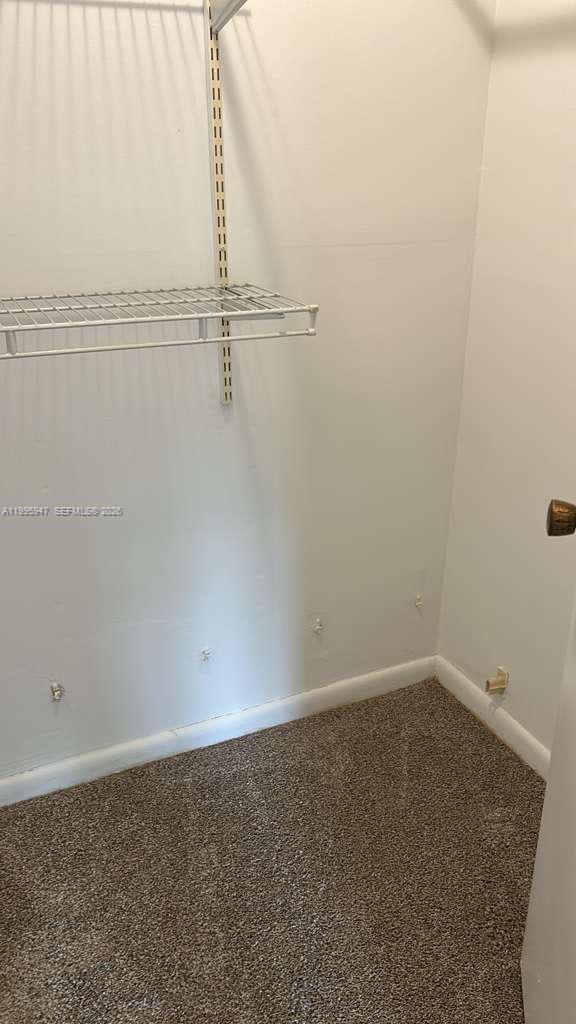 13731 Flora Place