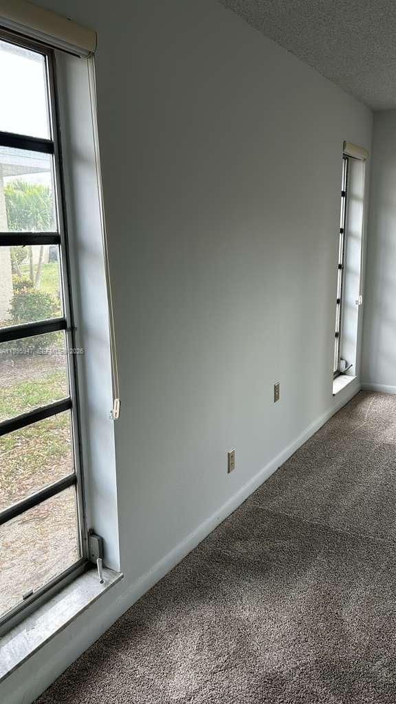 13731 Flora Place