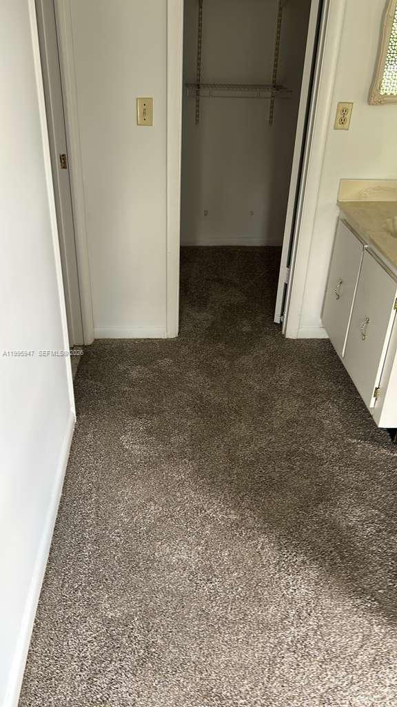 13731 Flora Place