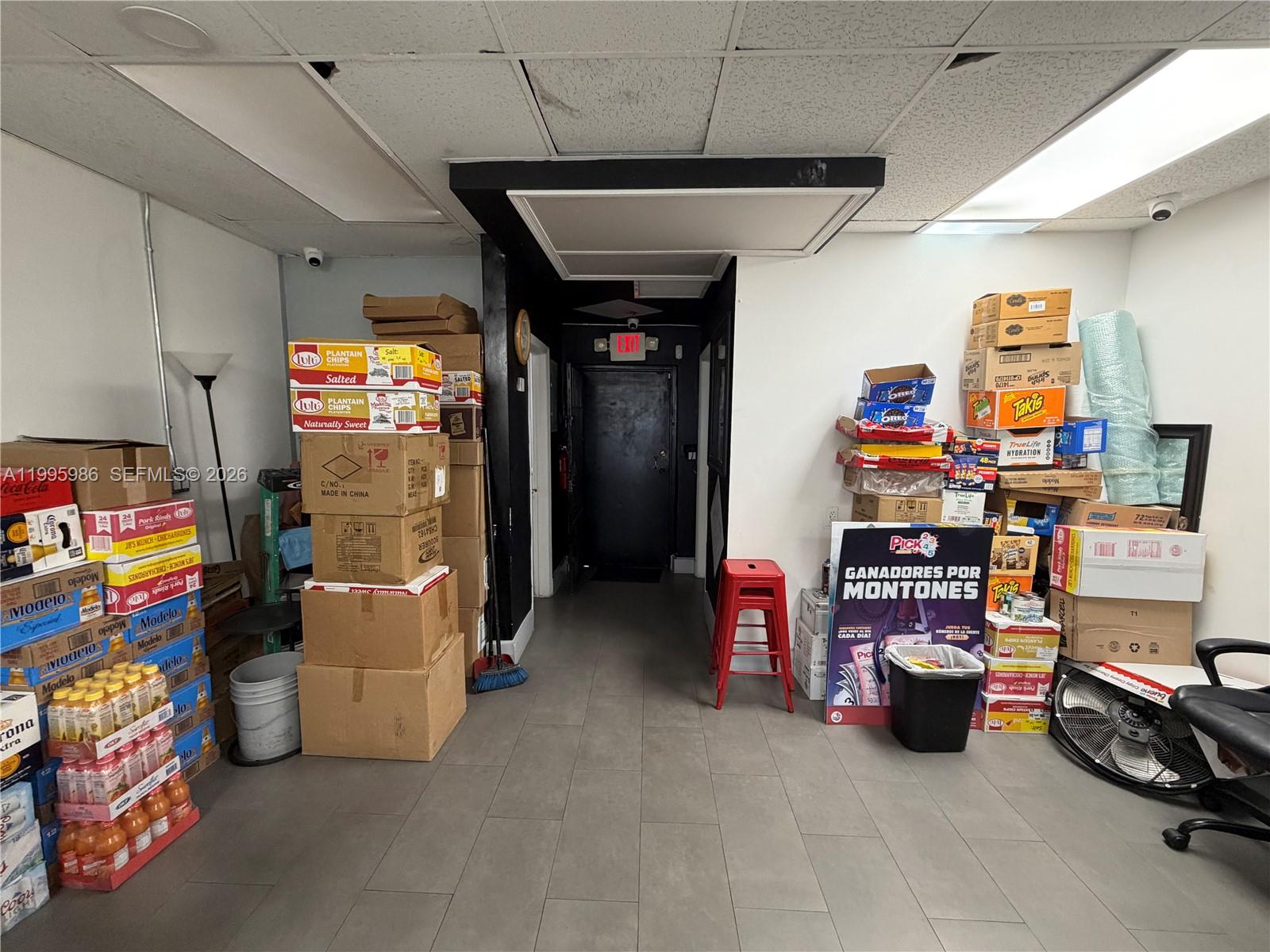 GROCERY STORE Grocery Store For Sale