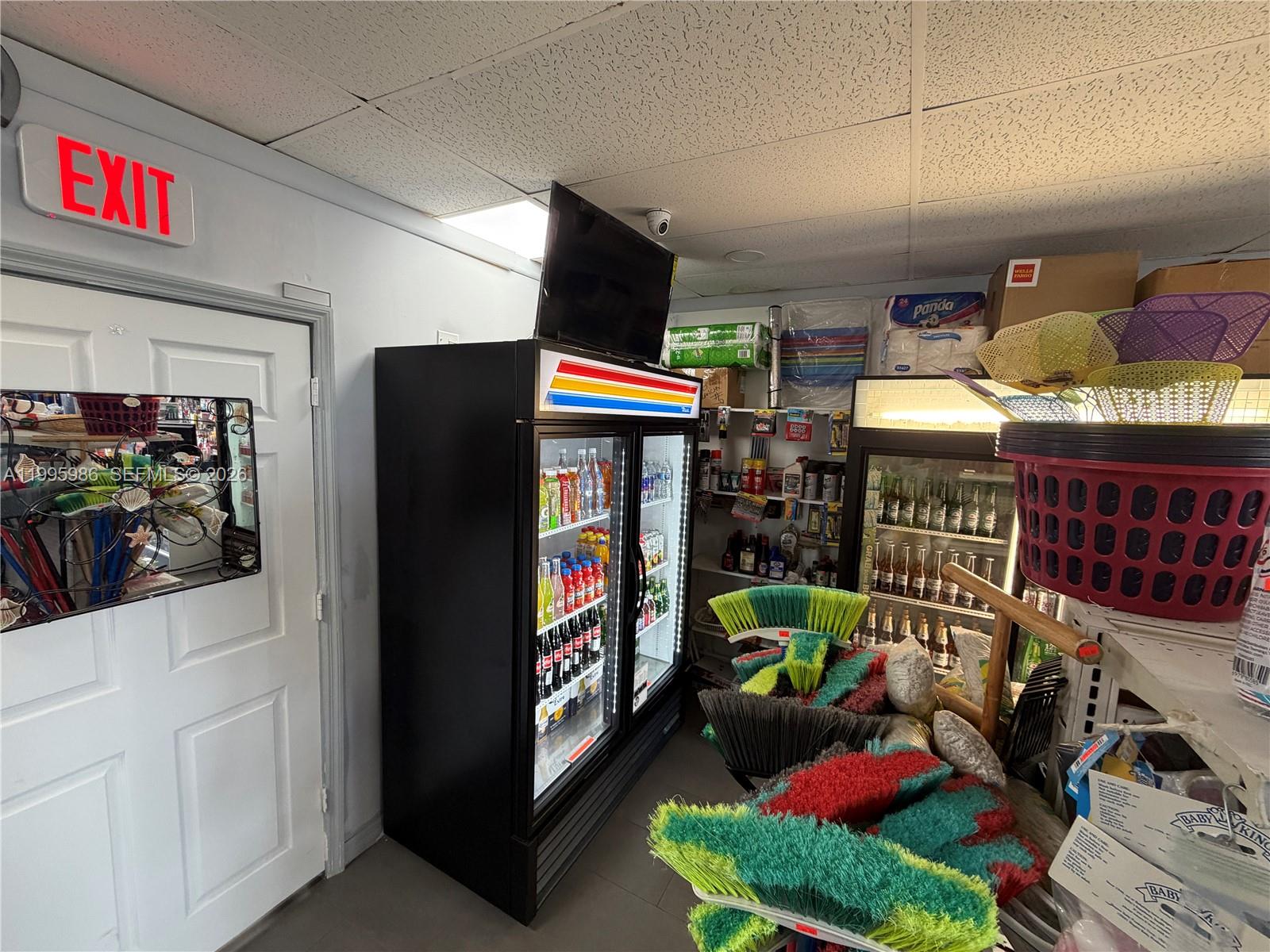 GROCERY STORE Grocery Store For Sale