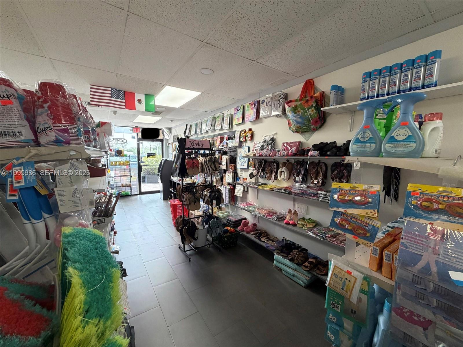 GROCERY STORE Grocery Store For Sale