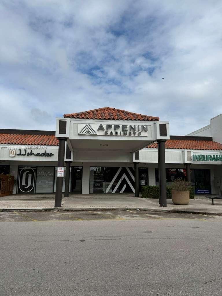 11419 W Palmetto Park Road