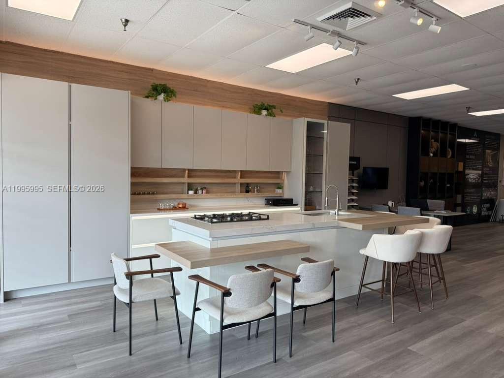 11419 W Palmetto Park Road