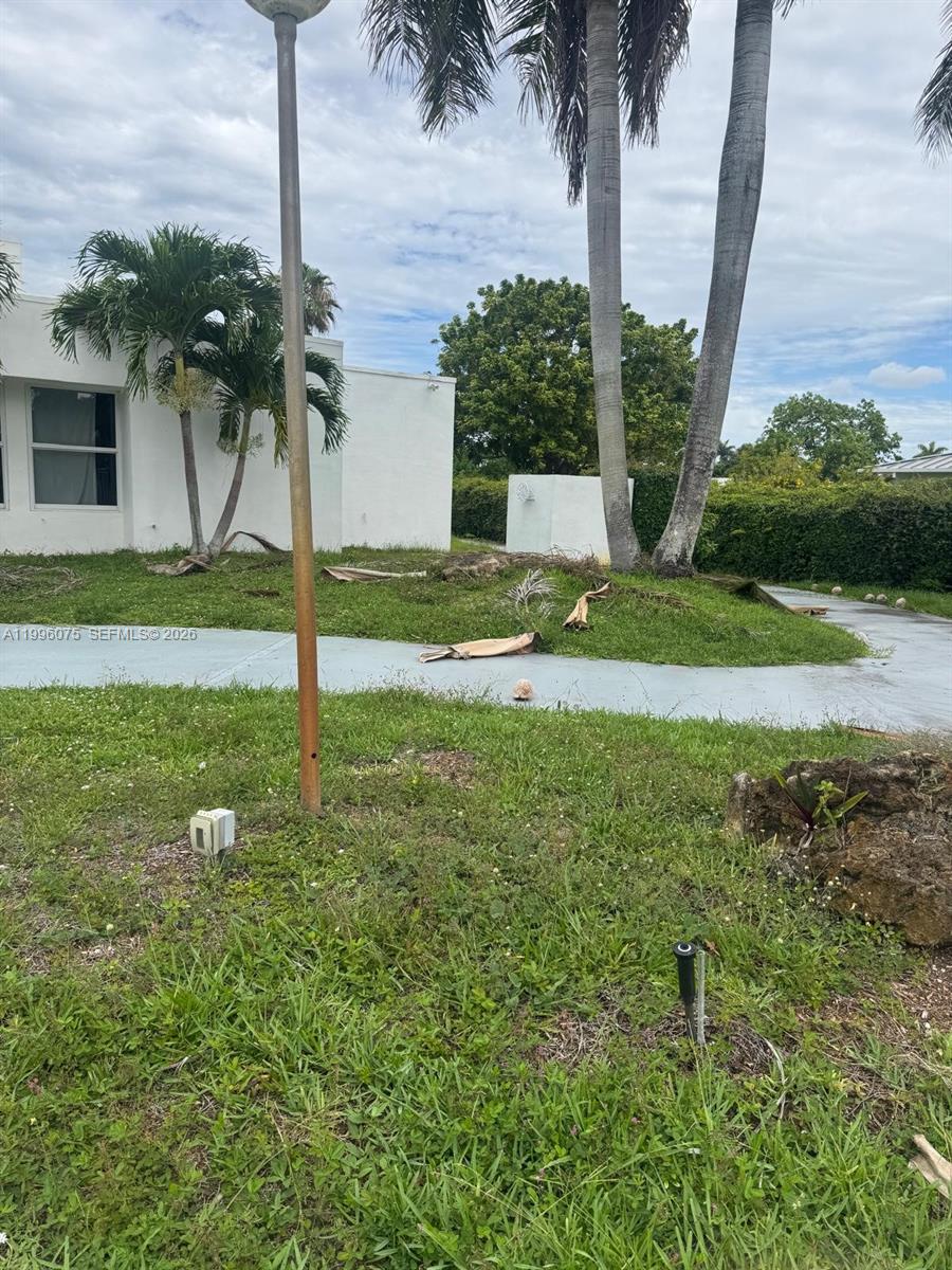 290 NW 125th Avenue