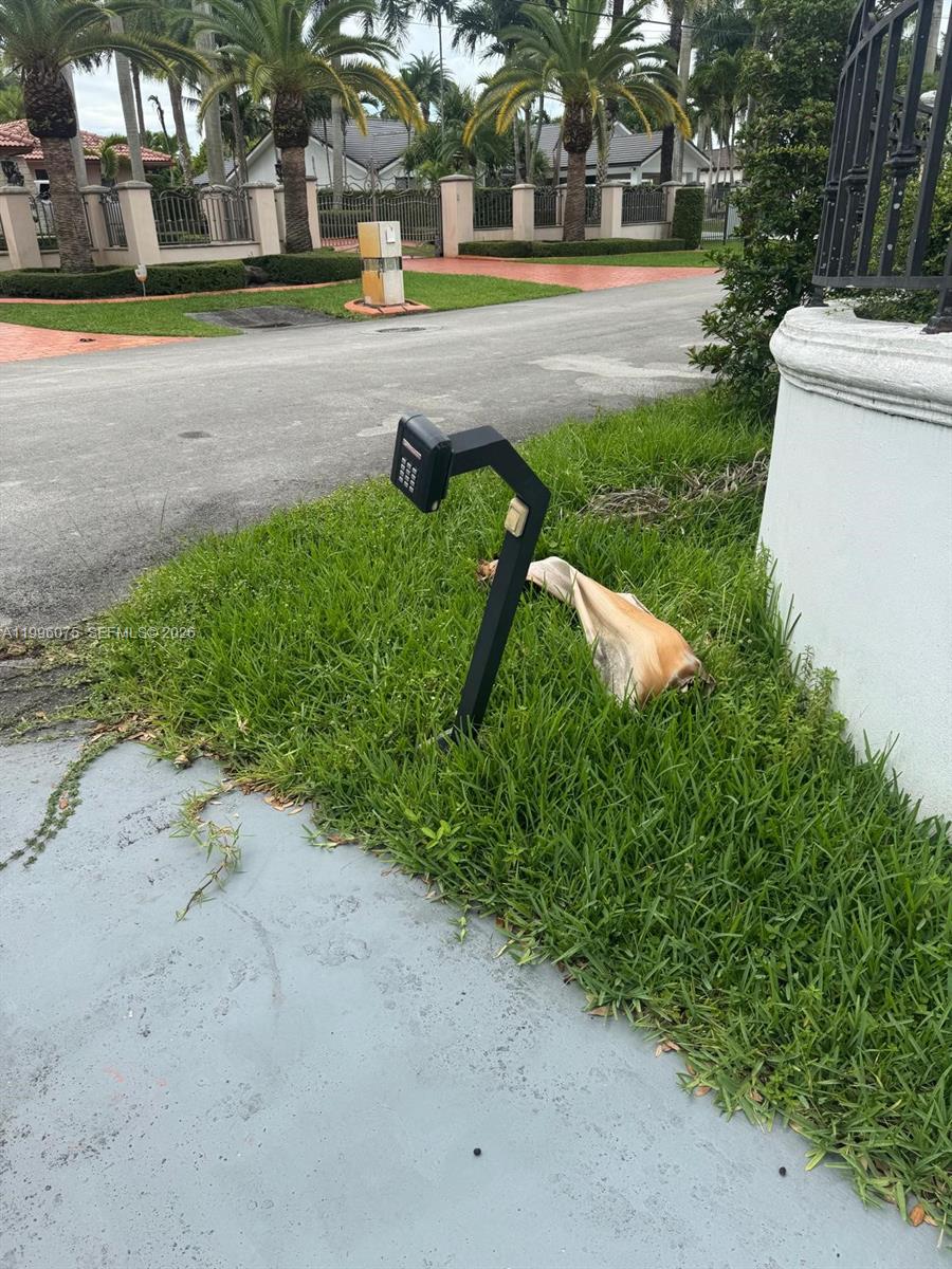 290 NW 125th Avenue