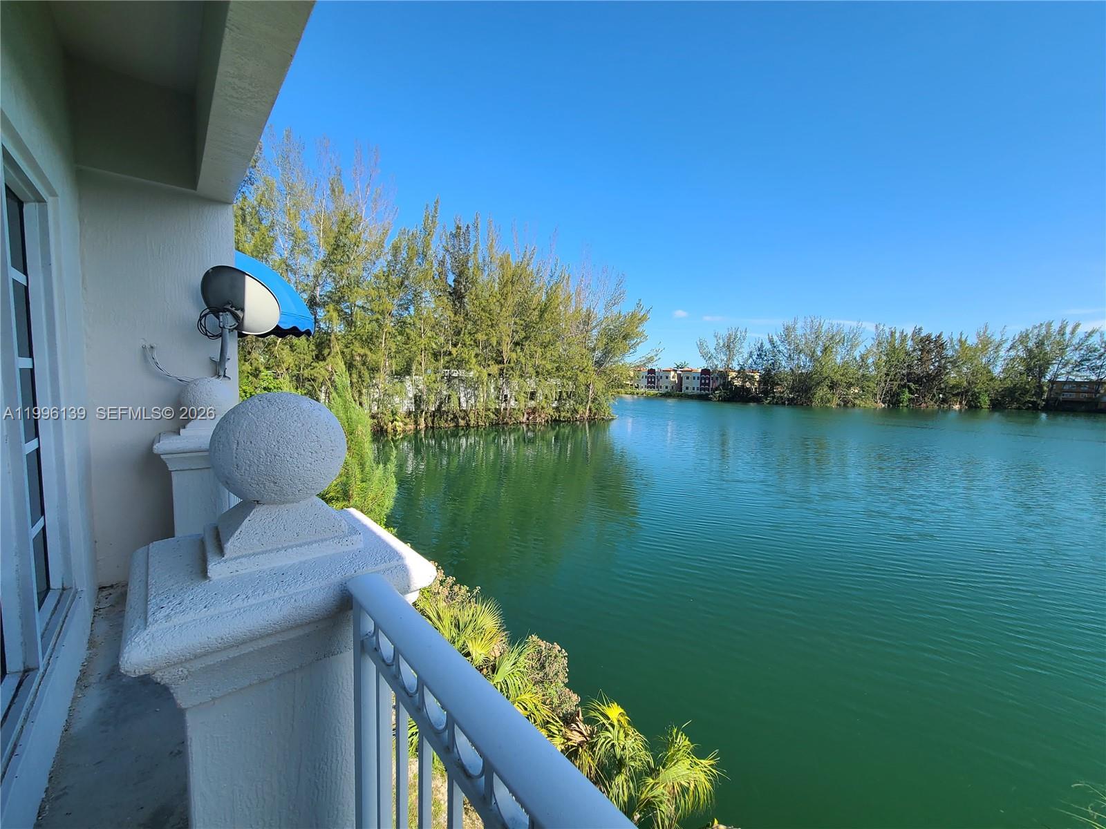 12940 SW 128th Street